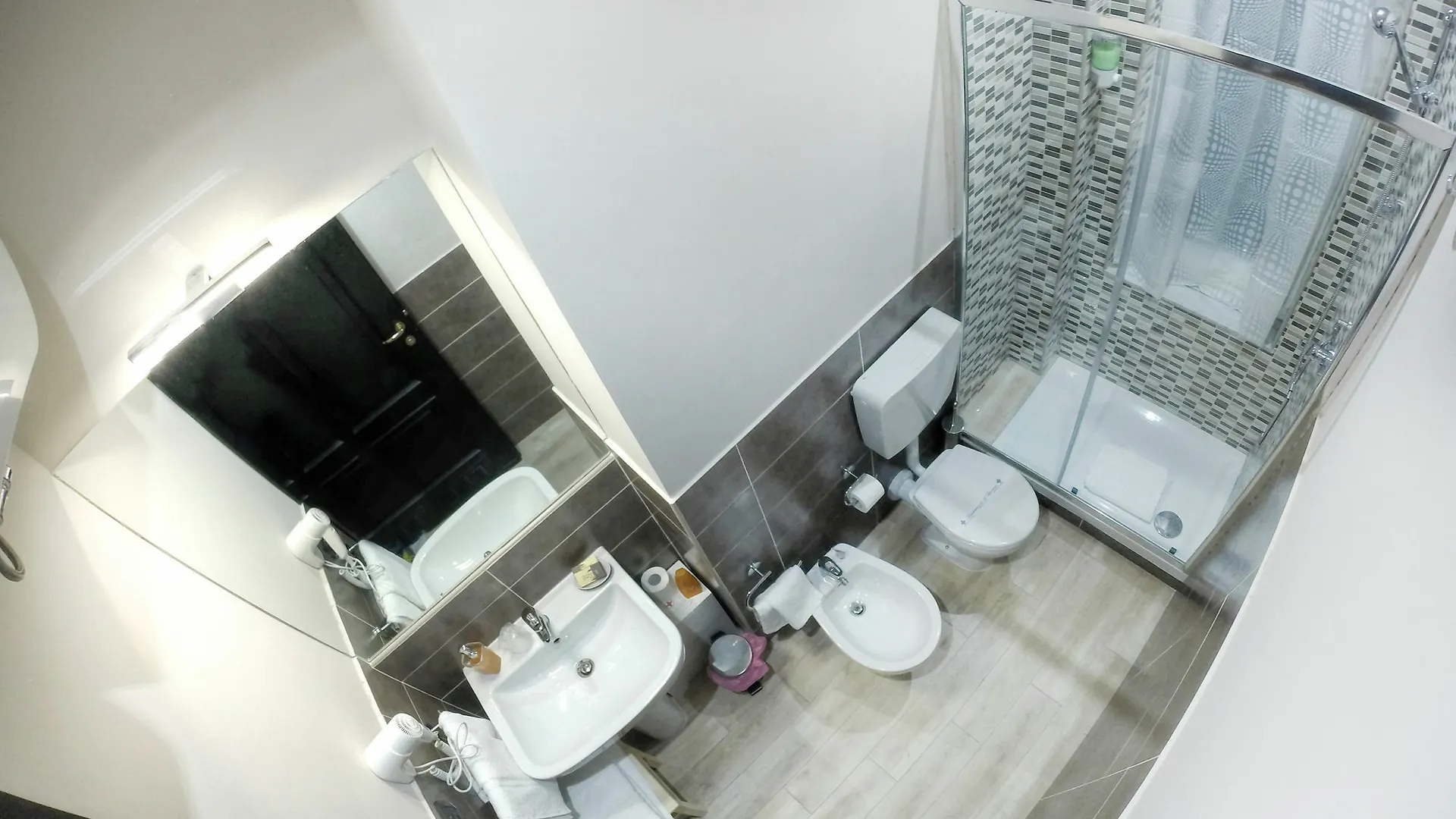 Konukevi Guesthouse Vittoria Rooms - The Original Since 2015 Cenova