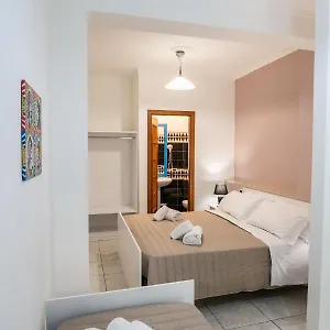 Aparthotel Ada Giardini Naxos