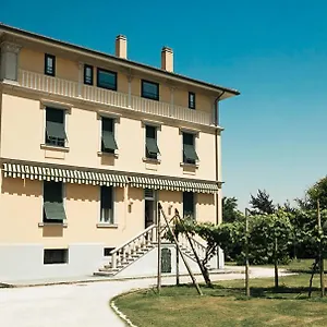 Hotel Liberty Spresiano