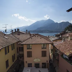 Appartement Meraviglia