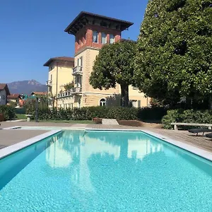 Appartement Vitali -