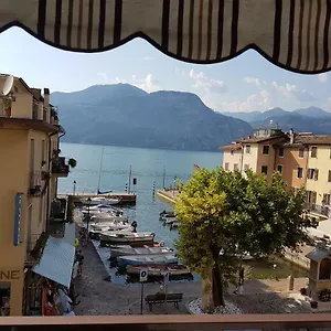 Appartement Casa Adua