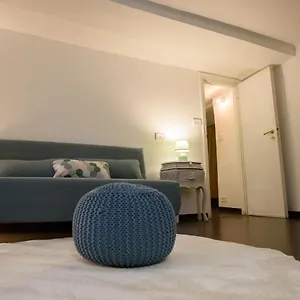 Bed & Breakfast Piccoli Leoni, Genova