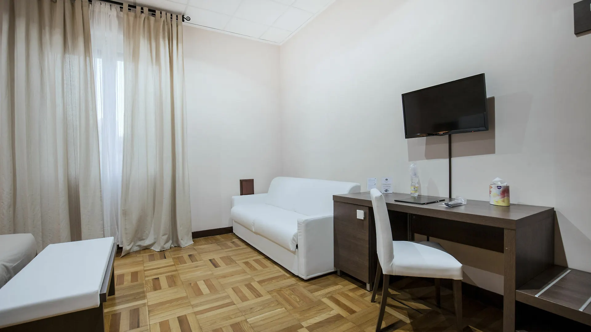Guesthouse Vittoria Rooms - The Original Since 2015 Genoa
